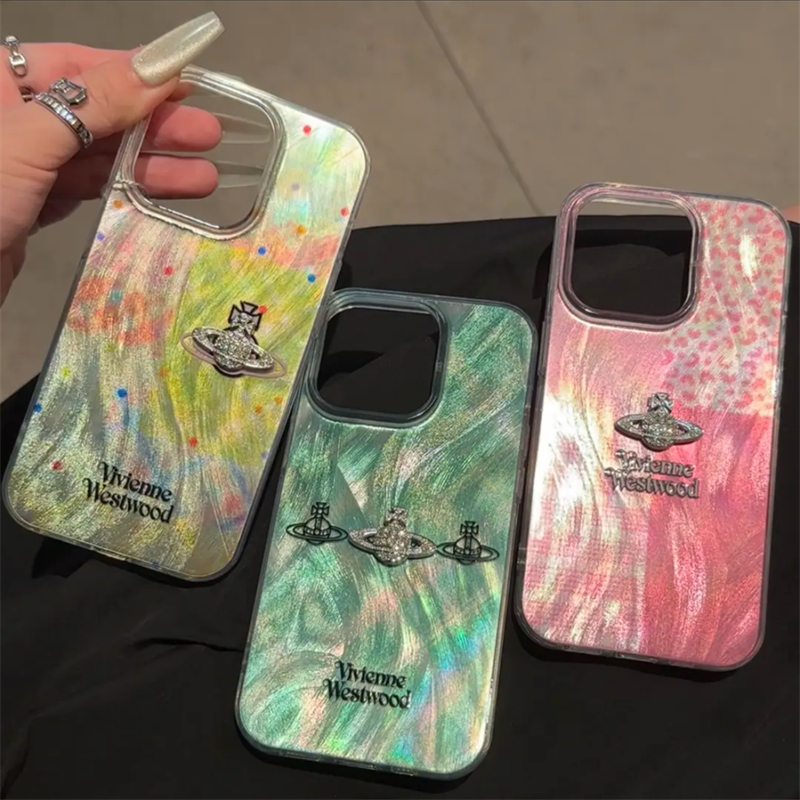 拼接粉豹纹xi太后适用苹果15promax韩系ins风高级感女手机壳iPhone14pro全包防摔华为Pura70荣耀vivo小米OPPO