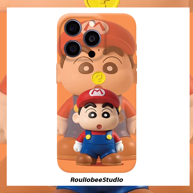 潮流精品,品质保证