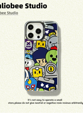 弹珠超人适用苹果15promax手机壳16pro华为mate60新款pura70大孔白色OPPOReno12/vivos19x100女iQOOz9小米14