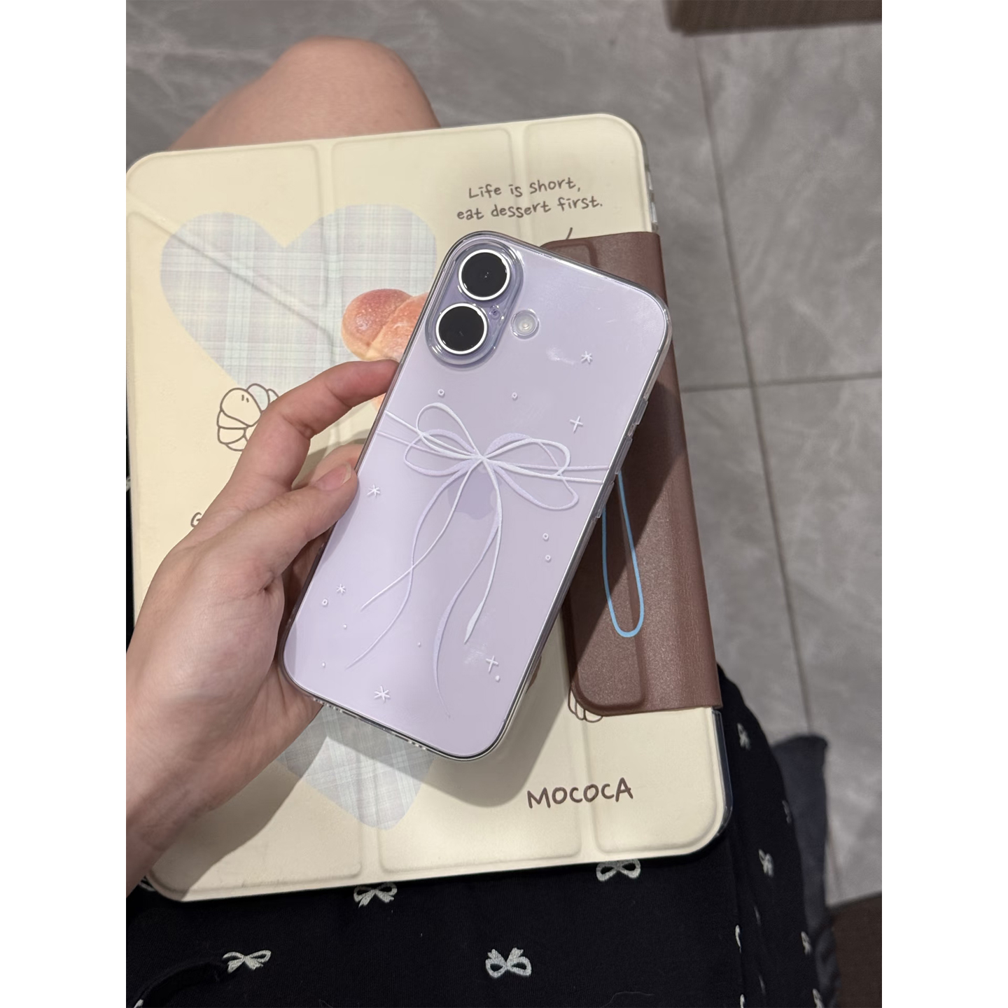 潮流精品，品质保证