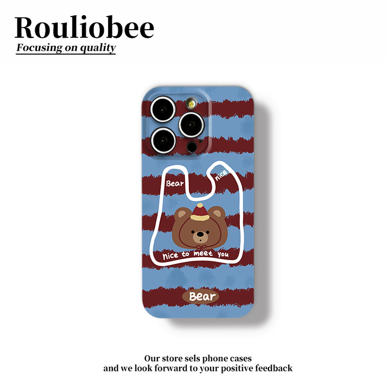 潮流精品,品质保证