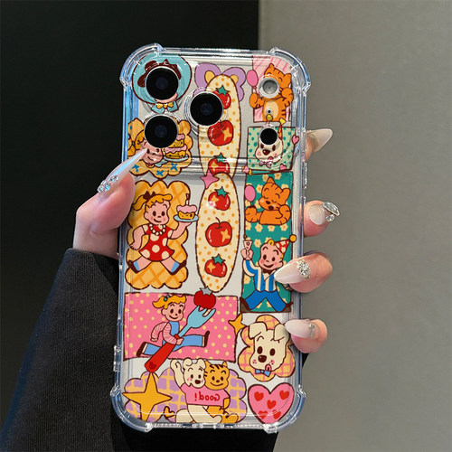 潮流精品，品质保证