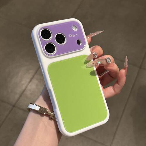 潮流精品，品质保证