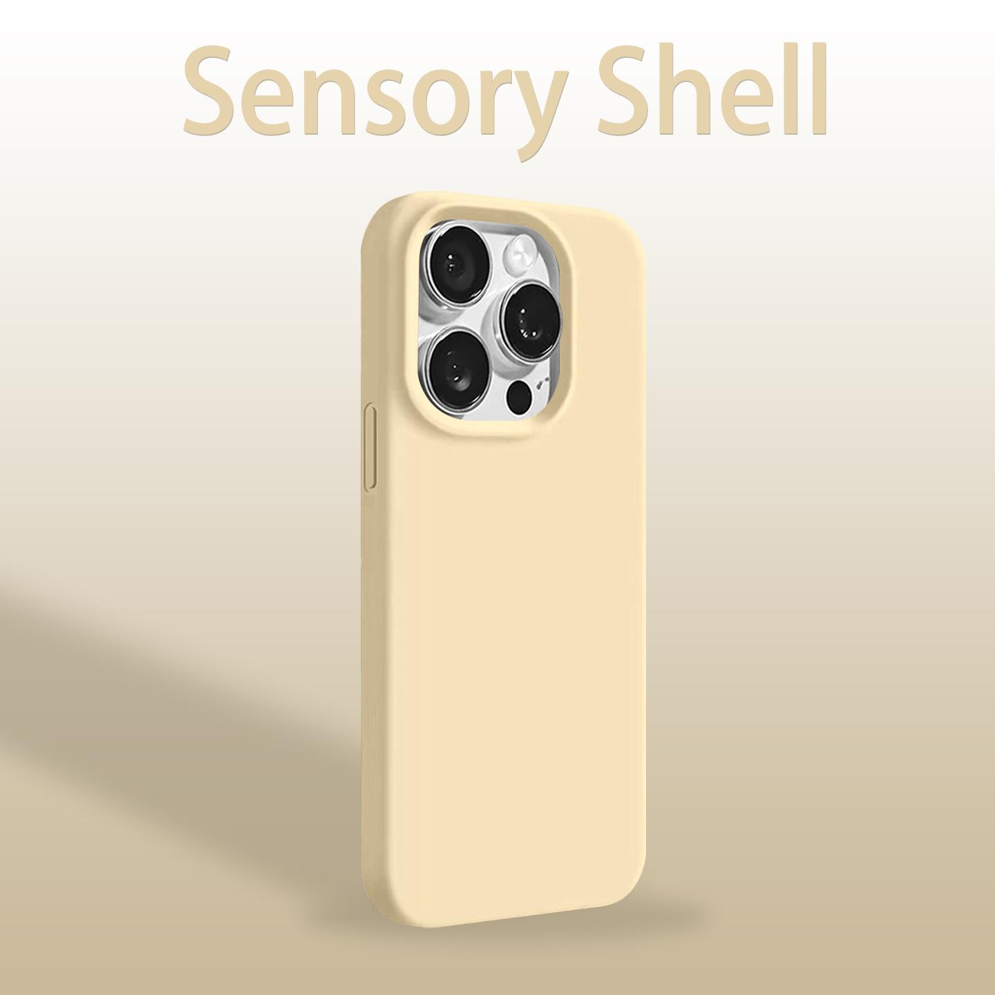 潮流精品,品质保证