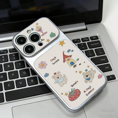 潮流精品，品质保证