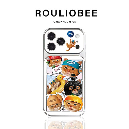 潮流精品，品质保证