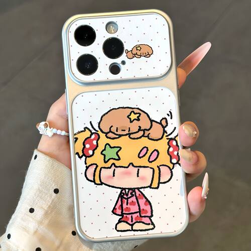 潮流精品，品质保证