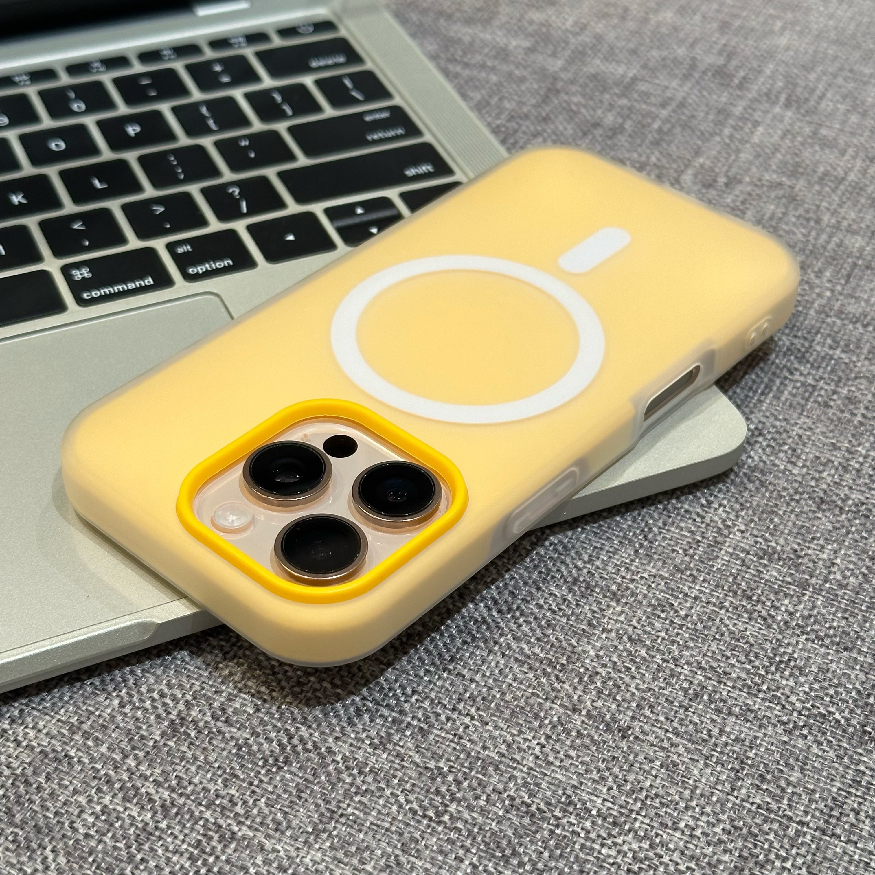 新款肤感磁吸二合一适用苹果16pro手机壳iPhone17promax磨砂华为mate70防摔VIVOX300简约荣耀男女款小米17PRO,3C数码配件,手机保护套/壳,淘宝优惠券,粉丝福利购,淘宝优惠卷