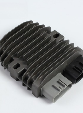 摩托车整流器稳压器 适用HIsun 32100-116-0100 32100-119-0000