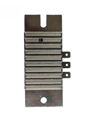 整流器 适用川崎 21066-7003 21066-7001 21066-7006 21066-7011