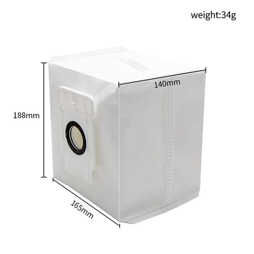 适用全新360S8Plus扫地机器人