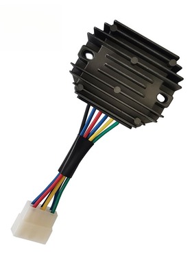 RS5155 15351-64600 15351-64601 M802471 185530 RP201-53710