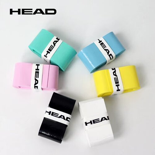 HEAD海德防滑吸汗手胶