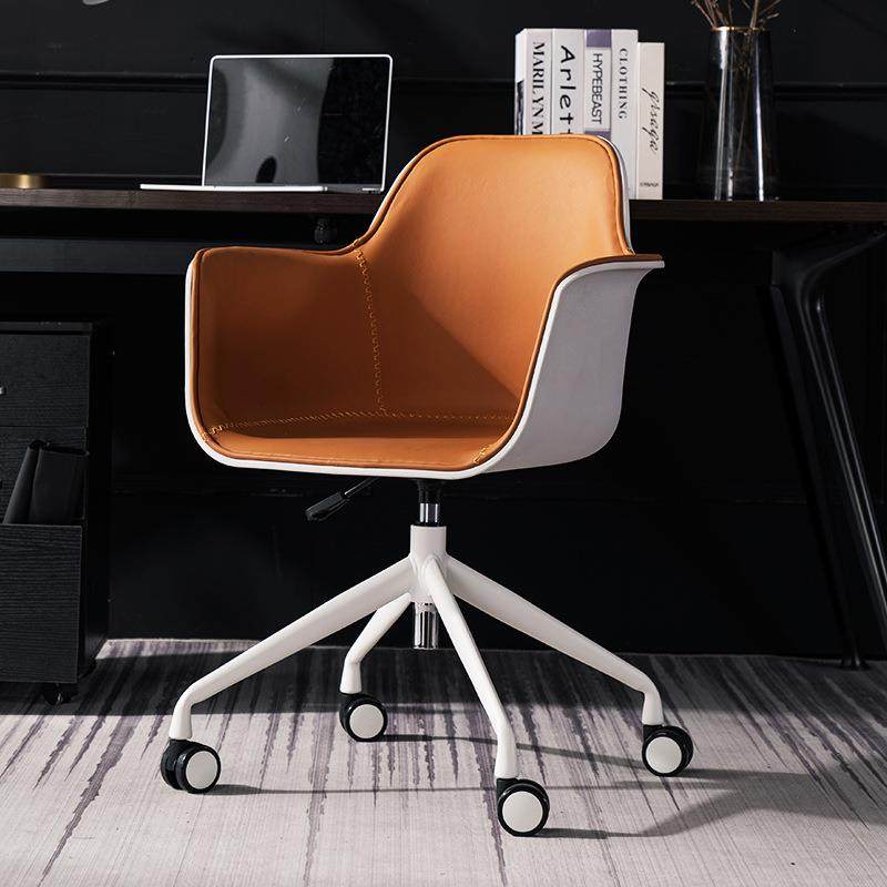 拉车电脑椅办公椅子学生书房椅子家用卧室座椅办公室靠背书桌升降,电子元器件市场,手机信号放大器,淘宝优惠券,粉丝福利购,淘宝优惠卷