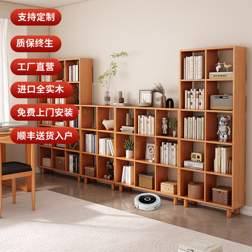 包安装可定制顺丰包邮菏泽格子柜