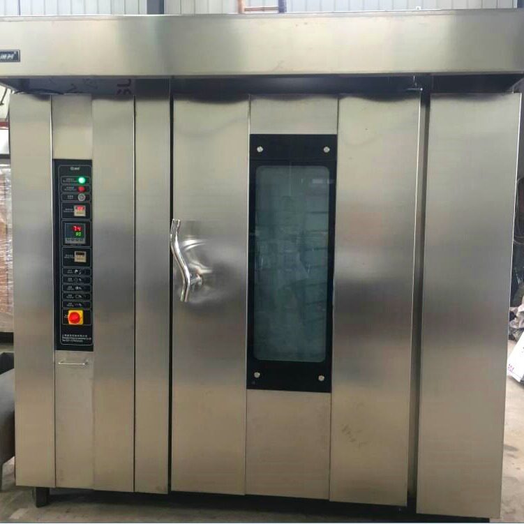 商用蛋糕脱模机面包吸盘机机械设备模具不锈钢材质茶餐厅专供