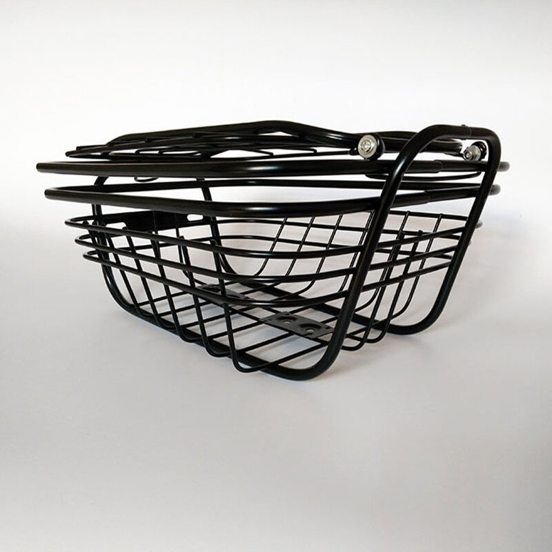 极速包邮133S新款电瓶车电x动车篮车筐加粗加厚带盖前车篓菜篮子,电动车/配件/交通工具,电动车车篮/车筐,淘宝优惠券,粉丝福利购,淘宝优惠卷