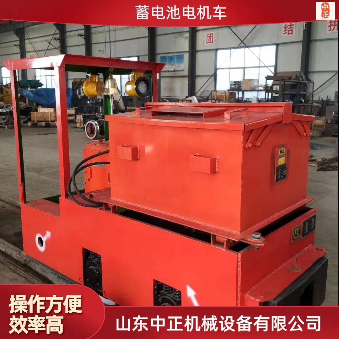 电机车制动方式有几种 2.5吨蓄电池机车额定电压 3吨电机车传动比