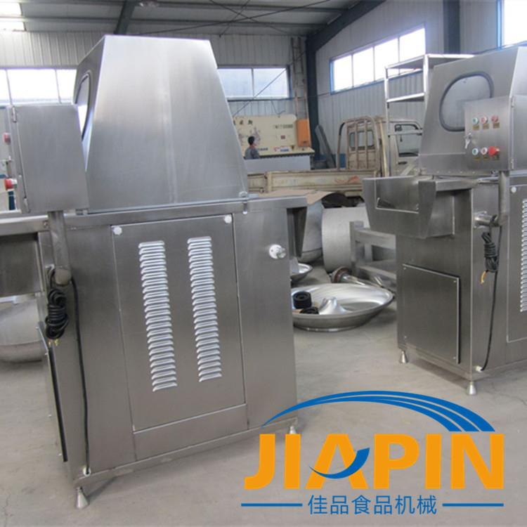 鸡翅盐水注射设备 火腿馅料搅拌机生产厂家