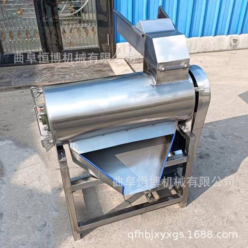 工业水蜜桃去核分瓣机 多功能西红柿分瓣机 商用土豆洋葱分瓣机