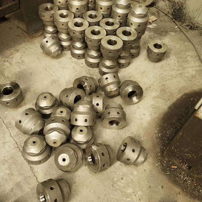 机械配件厂家直销耐热钢风帽 锅炉不锈钢风帽电厂锅炉配件