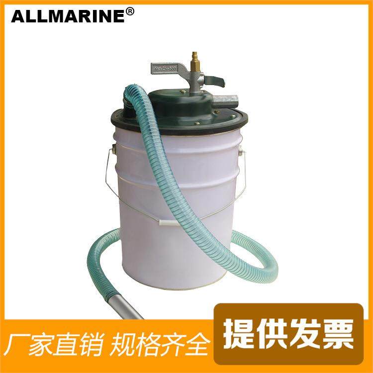 20L干湿两用V-500，V-300气动吸尘器 船舶工厂吸粉尘颗粒IMPA5907,五金/工具,工业吸尘器/除尘器,淘宝优惠券,粉丝福利购,淘宝优惠卷