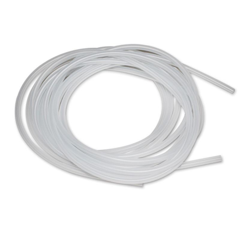 臭氧发生器配件 硅胶软管臭氧发生模块高压包微电脑定时器