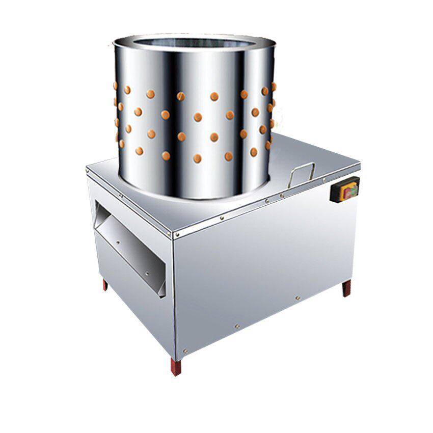 chicken plucking machine price / chicken plucker