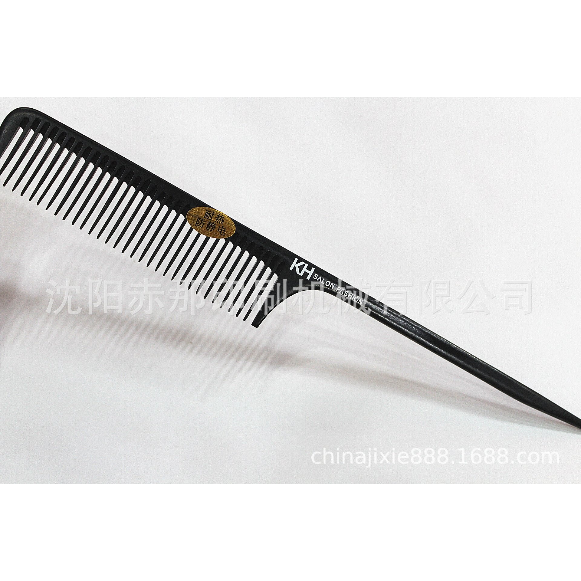 全自动伺服六色翻转移印机 旋转穿梭移印机器 游戏手柄印刷机器