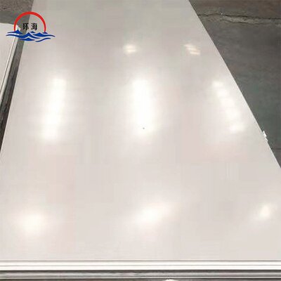 板加工 06cr19ni10镜面板 良好可塑性 及时发货S31603不锈钢卷