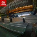 1C40碳结钢板 大量现货库存 切割零售