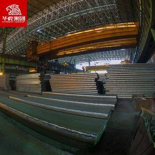 1C40碳结钢板 大量现货库存 切割零售