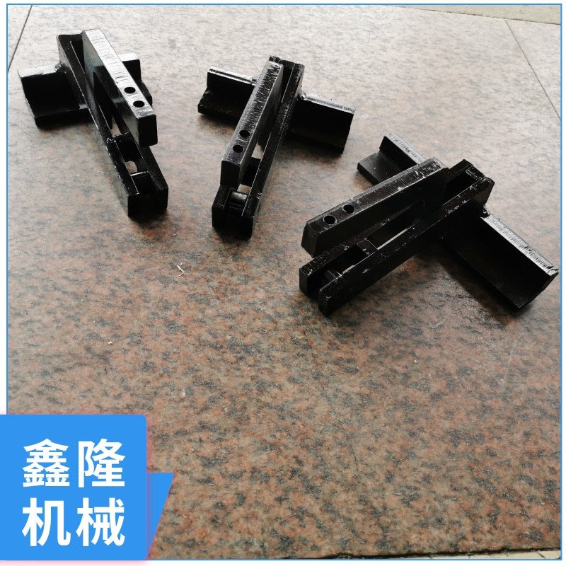 电动剥皮机 输送带剥皮机 硫化带扒皮机 BPJ输送带扒皮机图片