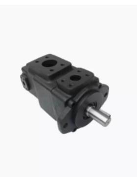 台湾叶片泵VQ225-60/65/75-60/65/75-F-R 液压油泵