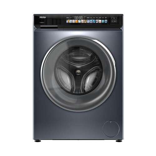 Haier/海尔 EG100BD176PRO