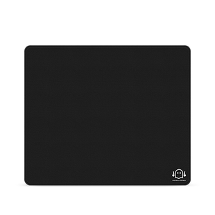 极川 猎人混合型FPS电竞游戏鼠标垫井上SLIMFLEX底胶CSGO瓦洛兰特