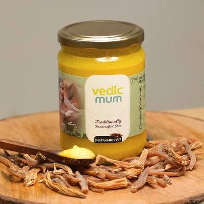 天门冬酥油500ml拍两瓶免邮