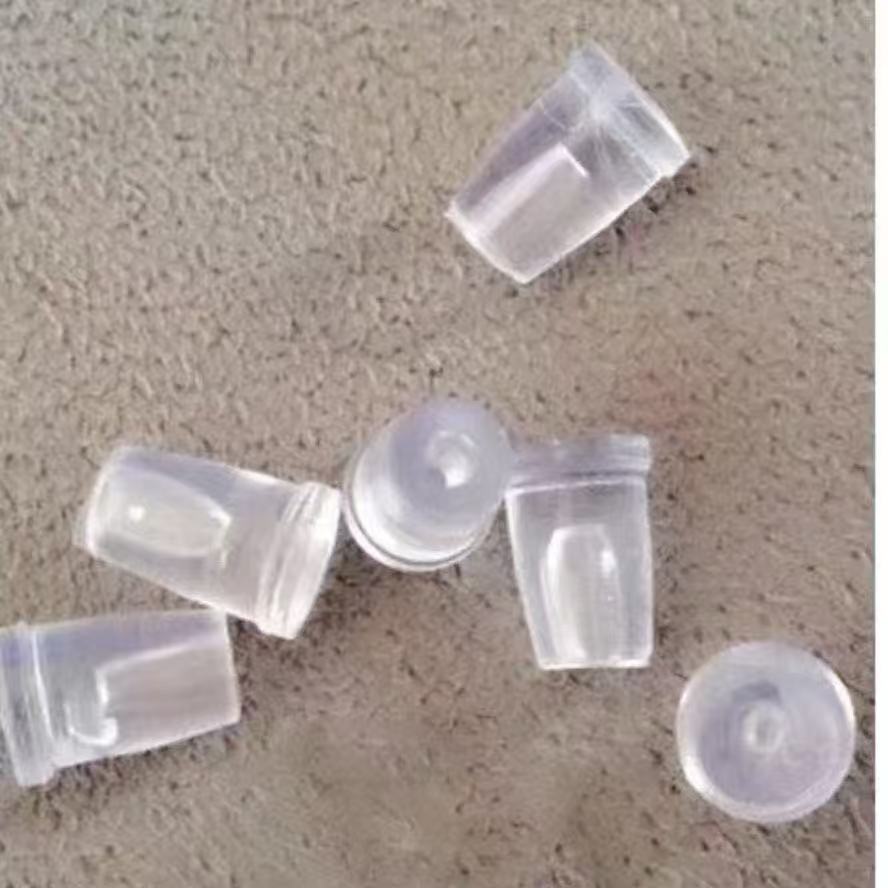 通用热水袋换水剂暖手宝塞子加热丸暖袋漏斗