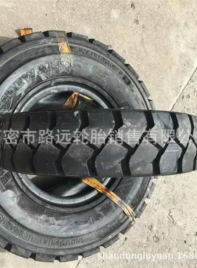 7.00-128.25-15900-201000-2028*9-156.50-10叉车轮胎