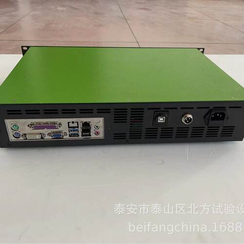 EUI/E适UP测试仪体泵泵喷嘴测试盒轮箱配器EUS1800泵喷凸嘴检测设
