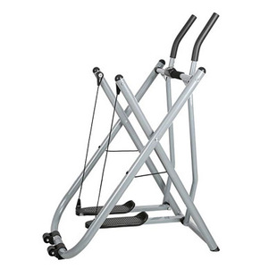 air walker太空漫步机室内家用健身器材前后摇摆训练器康复训练器