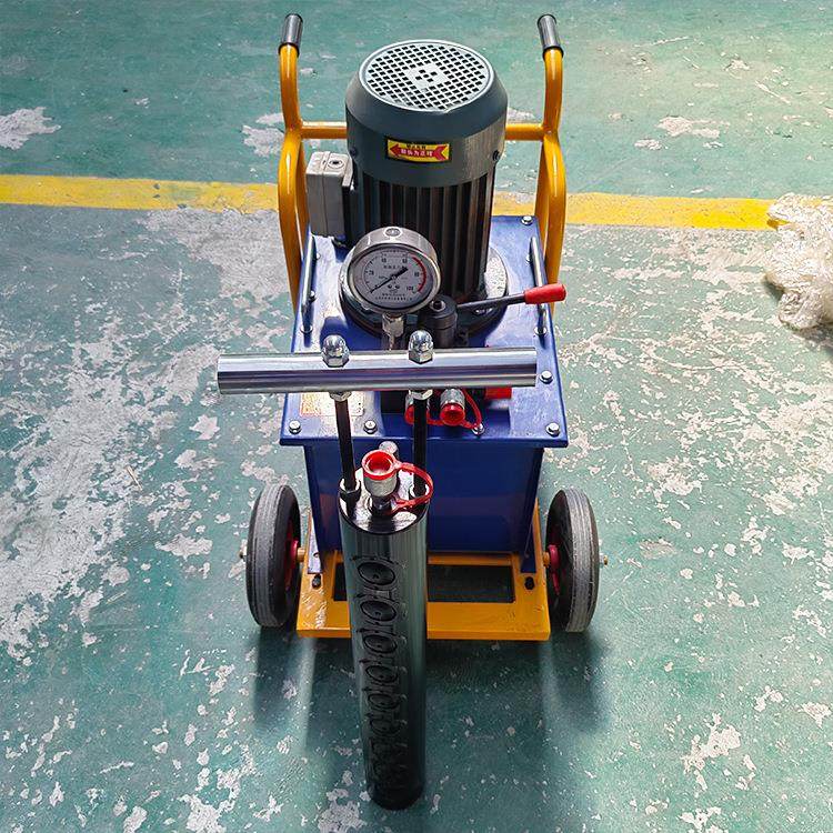 开山用岩石劈裂棒隧道掘进开挖劈裂棒大型岩石劈裂机,五金/工具,克重仪/克重取样器,淘宝优惠券,粉丝福利购,淘宝优惠卷