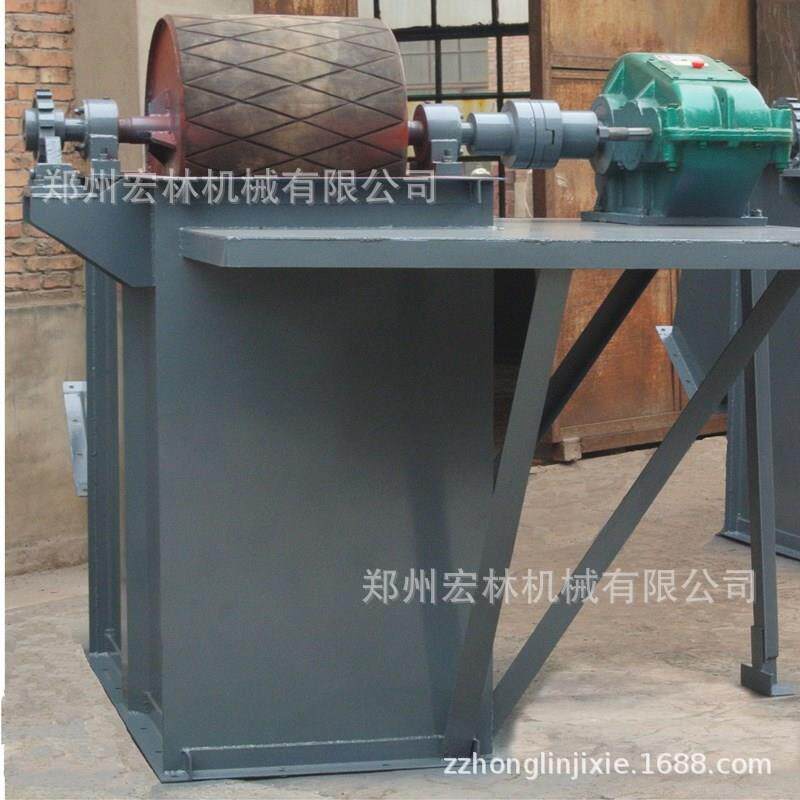 防撕裂丝胶带机斗式提升机皮带式KBY提升钢TD斗G斗式提升机