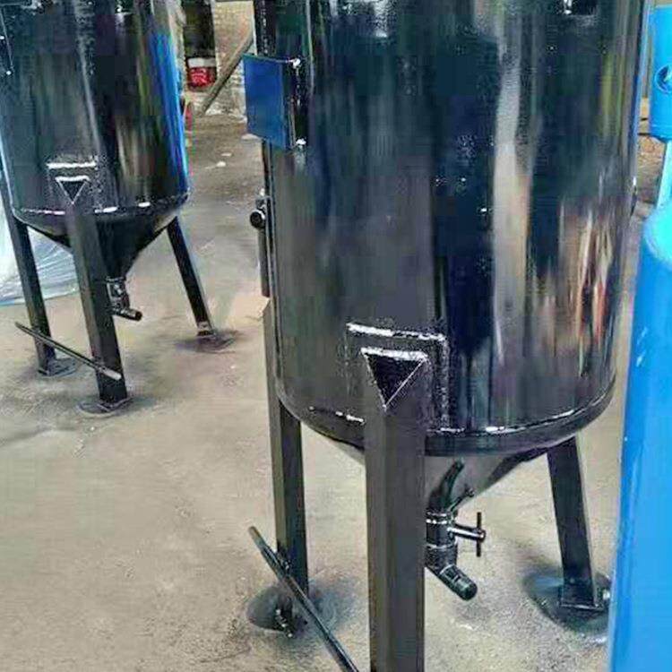 悍厂博式喷砂机TPS家手动砂机箱式手动箱喷喷砂机