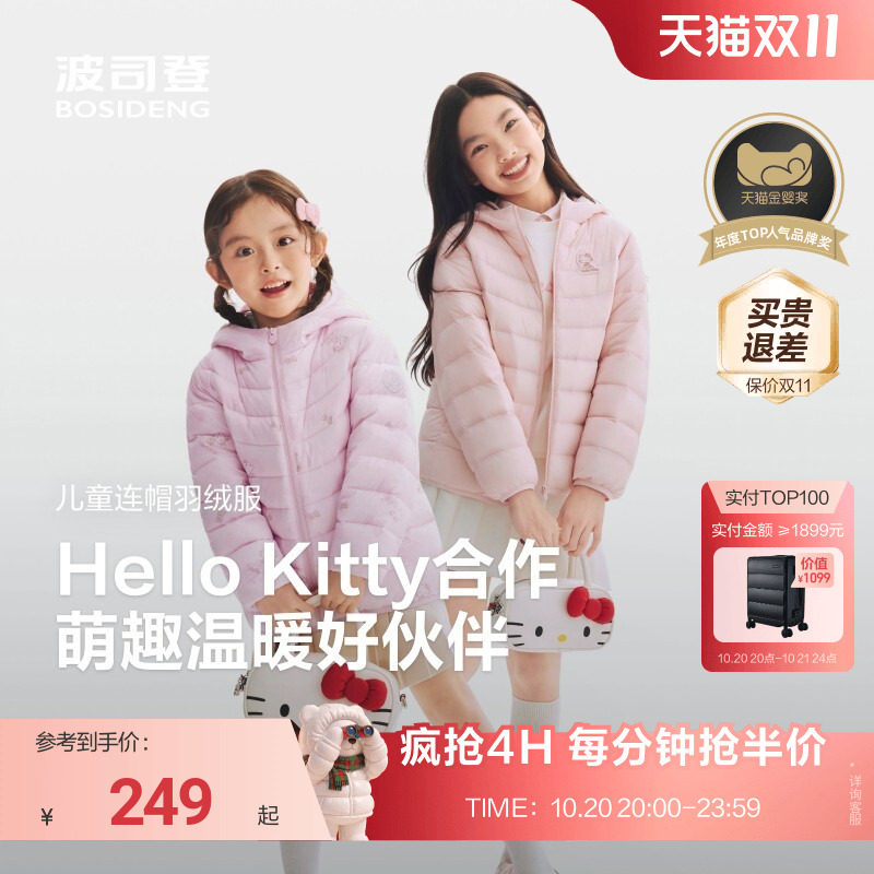 商品图片