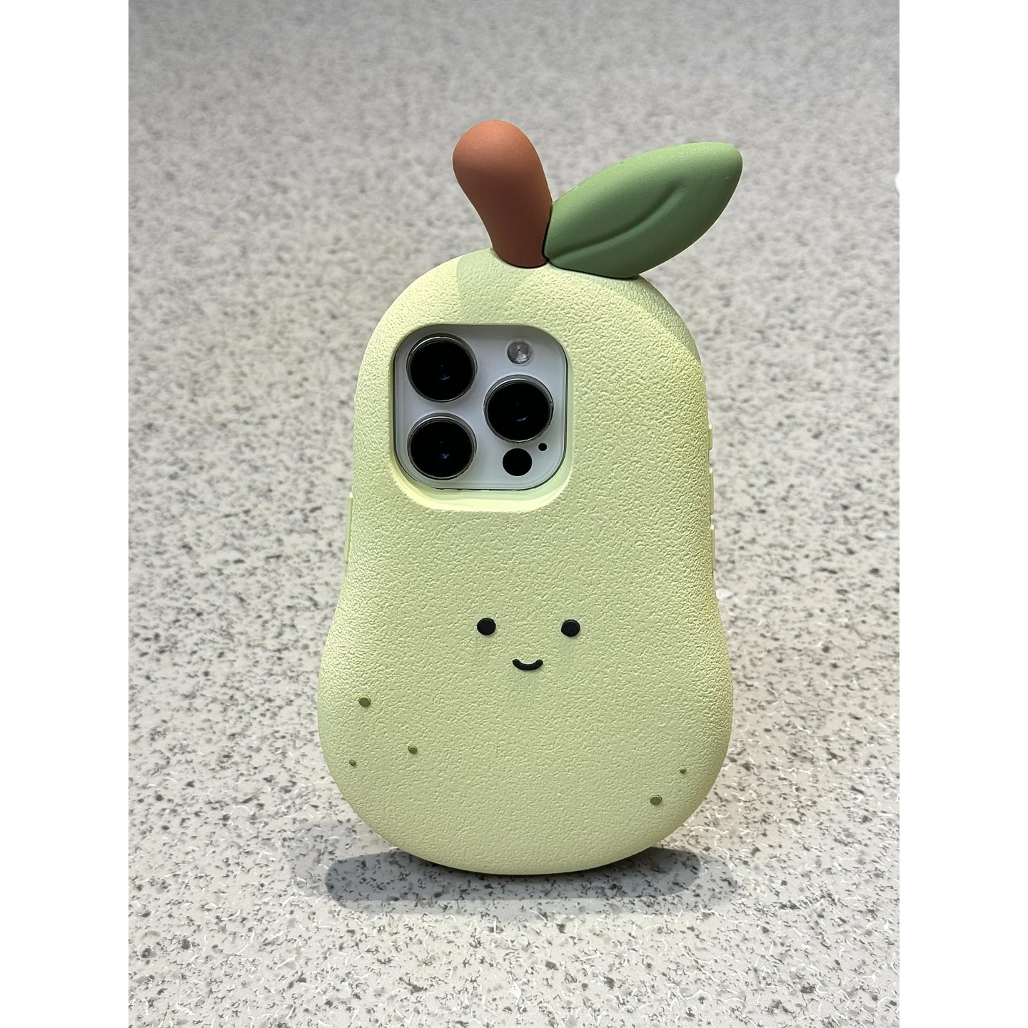 卡通立体jellycat蔬菜大家族适用iphone16promax手机壳苹果15硅胶14全包13防摔13pro软14pro女15promax网红16