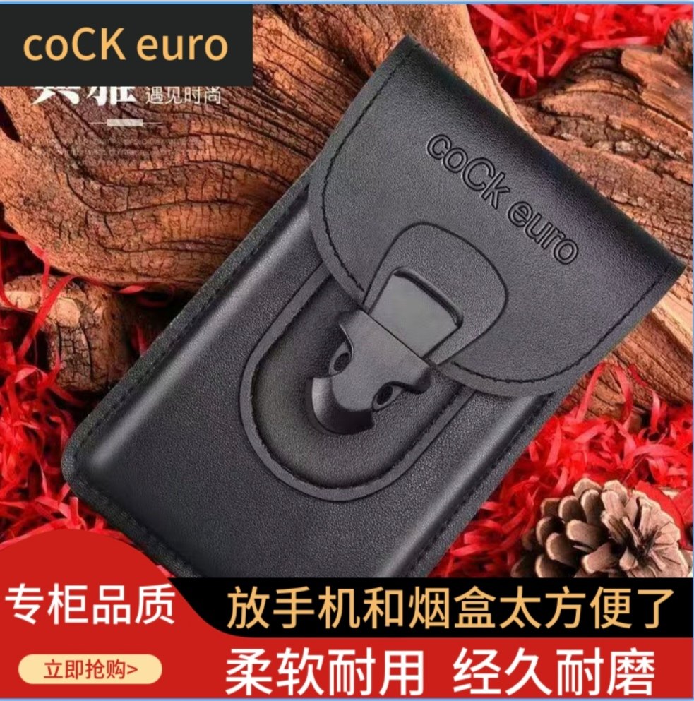 真皮男士7寸手机腰包穿皮带牛皮迷你竖款单肩迷你小包挂包,运动包/户外包/配件,腰包,淘宝优惠券,粉丝福利购,淘宝优惠卷