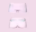 Pink 1