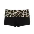 leopard print