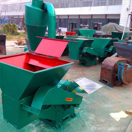 猪饲料粉碎机 家用饲料粉碎机 羊饲料粉碎机 铡草粉碎机粉碎机